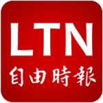 _____________________________________________________________________safe_image.php