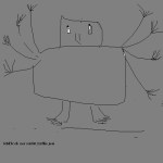 微信图片_20191024132401