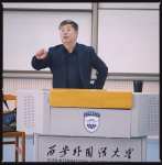 75371633_2471293589792994_8915905090594799616_n