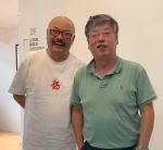 Zhao_Keqiang_20200423161004