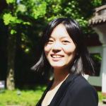 Chun_Sue_20200504160131