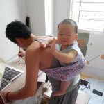 Huang_Kaibing_20200507112629