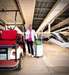 Pan_Xichen_20200521173615