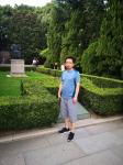 Ma_Fei_20200619105048