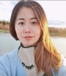 Mi_Zhiping_20201111144429
