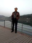 Pu_Yongjian_20201122121750