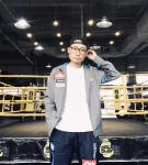 Su_Bugui_20201108111357