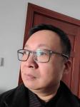 Xu_Jiang_20201231172504