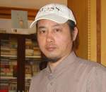 Yuan_Xiaoqing_20210227150323