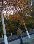 Bai_Jun_20210302171116