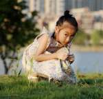 Lu_Shiyu_20210313190930