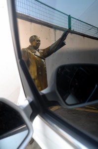 Pictures by Sha Kaige