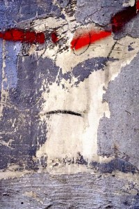 Pictures by Sha Kaige