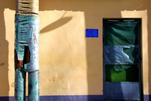 Pictures by Sha Kaige