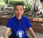 Zhang_Xiaoyun_20210331131711