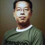 Yi_Sha_20210527165815