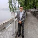 Wang_Qingrang_20210701172640