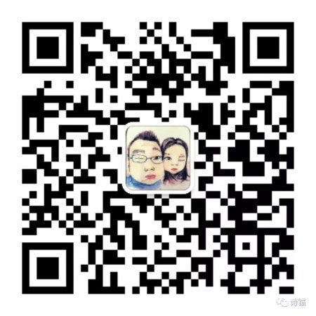 伊沙主持 | 新世纪诗典11一周联展（2022.3.13——3.19）