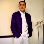 mmexport1629365959496