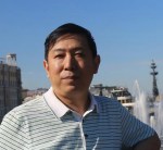 mmexport1633889666286