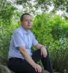 mmexport1633938010065