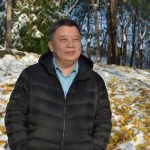 mmexport1641286277145