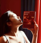 mmexport1645349448629