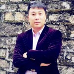 mmexport1646900427980