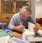 mmexport1648366916940