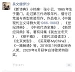 mmexport1648717024438