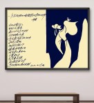 mmexport1650450202921