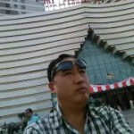 mmexport1653037423116