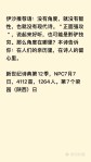 mmexport1657100266660