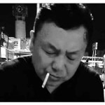 mmexport1660808445837