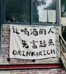 mmexport1661100990615