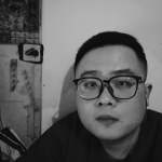 mmexport1665556154119