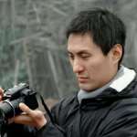 mmexport1668326264554