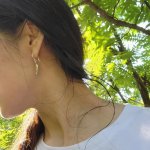 mmexport1668371193867