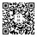 mmexport1670399748755