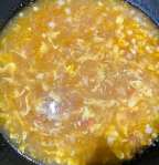 mmexport1671462467977