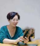 mmexport1672039178473