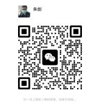 mmexport94d4dd07278370851b2da8b1288e85fa_1674556703685