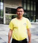 mmexport1677943652605