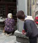 mmexport1678459229612