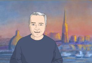 Martin-Winter-illustration-by-Nadya-Yeh